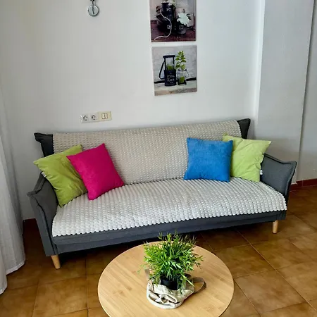 Fanabe Stunning Beachfront Penthouse Parque Royal Adeje Tenerife Costa Adeje  Buitenkant foto